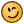 Smiley gratuitamente Espressioni 165238
