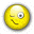 Smiley gratuitamente Espressioni 165543