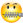 Smiley gratuitamente Espressioni 164787