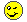 Smiley gratuitamente Espressioni 165461