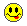 Smiley gratuitamente Espressioni 165806