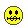 Smiley gratuitamente Espressioni 164485