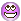 Smiley gratuitamente Espressioni 164664