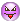 Smiley gratuitamente Espressioni 165293