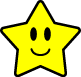 Smiley gratuitamente Espressioni 165039