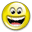 Smiley gratuitamente Espressioni 165851