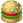 Smiley gratuitamente Espressioni 164731