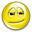 Smiley gratuitamente Espressioni 164867