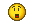 Smiley gratuitamente Espressioni 164767
