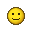 Smiley gratuitamente Espressioni 165256