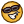 Smiley gratuitamente Espressioni 165734