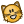 Smiley gratuitamente Espressioni 165730