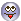 Smiley gratuitamente Espressioni 164526