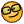 Smiley gratuitamente Espressioni 165230