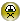 Smiley gratuitamente Espressioni 164930