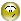Smiley gratuitamente Espressioni 165501