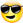 Smiley gratuitamente Espressioni 165205
