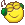 Smiley gratuitamente Espressioni 164830