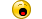 Smiley gratuitamente Espressioni 165020