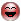 Smiley gratuitamente Espressioni 164785