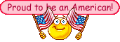 Kostenloses Emoticon Festival 184230