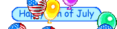 Kostenloses Emoticon Festival 183163