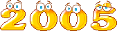 Kostenloses Emoticon Festival 183826