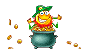 Kostenloses Emoticon Festival 183544