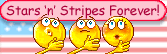 Kostenloses Emoticon Festival 183769