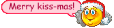 Kostenloses Emoticon Festival 182921