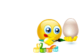 Kostenloses Emoticon Festival 183637
