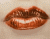 Emoticon Free Meninas 190366