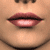 Emoticon Free Meninas 190358