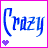 Emoticon Free Meninas 190377
