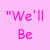 Emoticon Free Meninas 190392