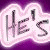 Emoticon Free Meninas 190364