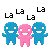 Emoticon Free Meninas 190356