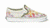 Emoticon Free Meninas 190369