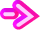 Emoticon Free Meninas 190355