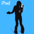 Emoticon Free Meninas 190360