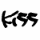 Emoticon Free Meninas 190368