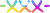Emoticon Free Meninas 190400
