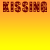 Emoticon Free Meninas 190362