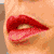 Emoticon Free Meninas 190363