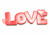 Emoticon Free Meninas 190359