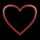 Emoticon Free Meninas 190367