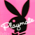 Emoticon Free Meninas 190385