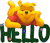 Emoticon Free Meninas 190391