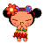 Emoticon Free Meninas 190371