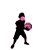 Emoticon Free Meninas 190394